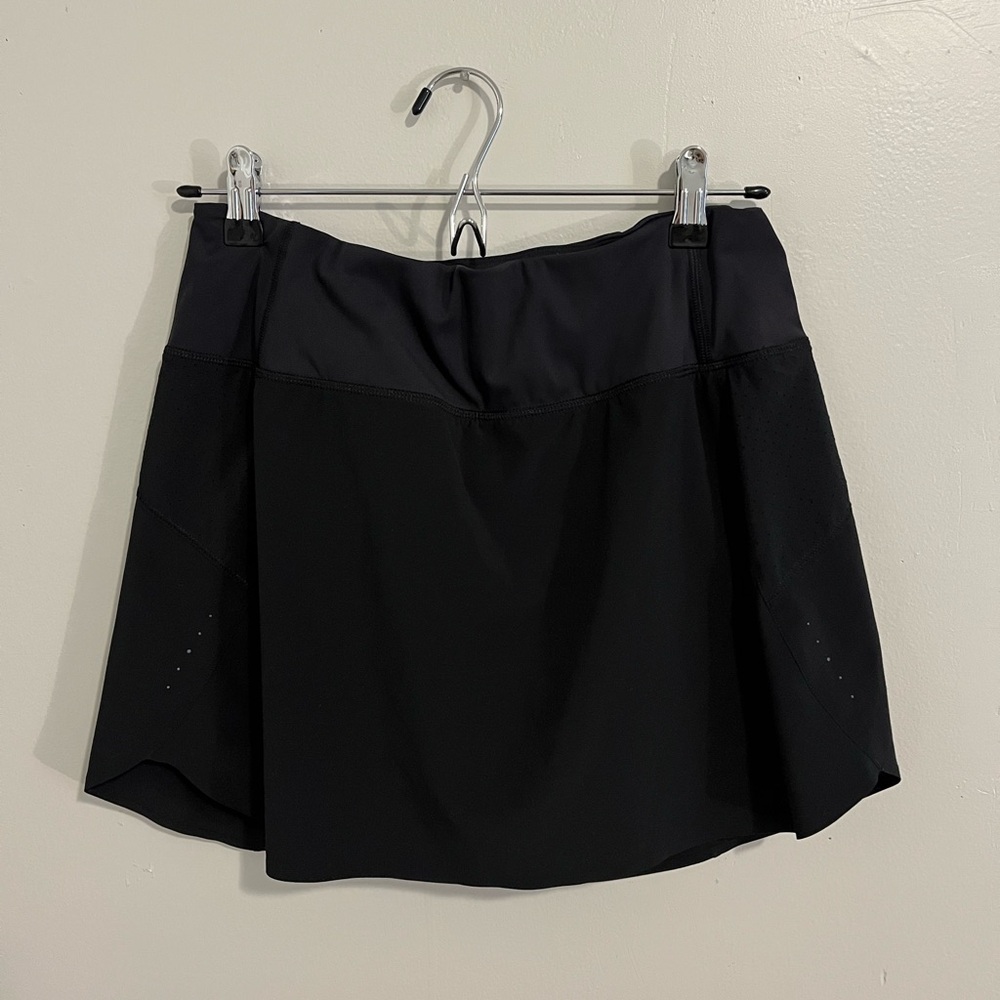 Athleta Skort